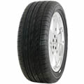 Tire tri-Ace 245/45R19